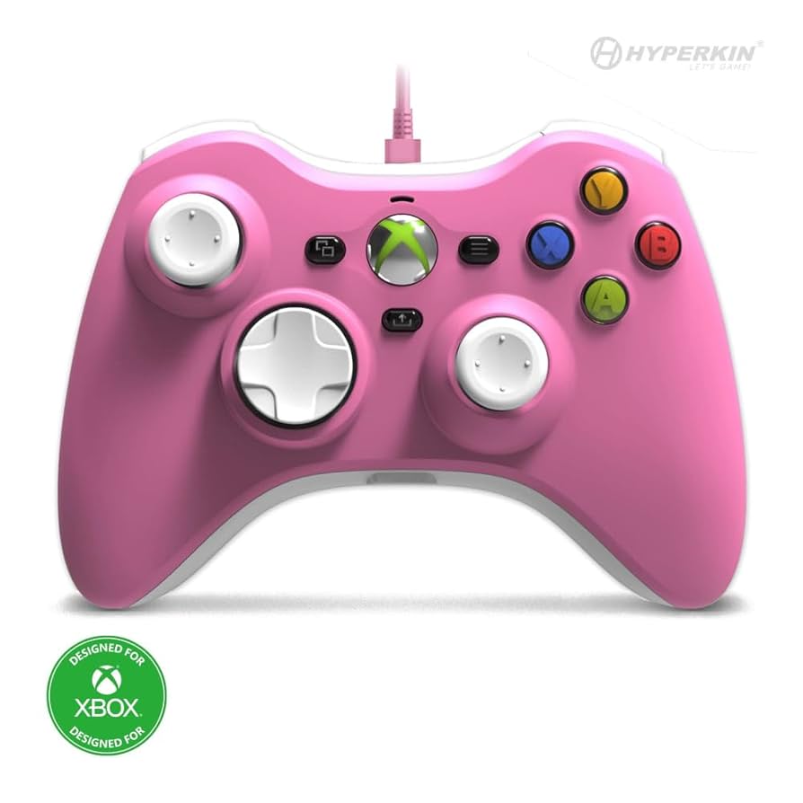 Xbox - pjx6 s-l400.jpg